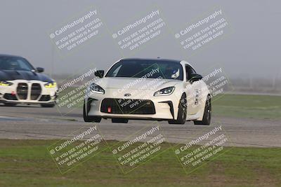 media/Jan-27-2024-Speed Ventures (Sat) [[ec8d26ed08]]/Red Group/Sweeper/